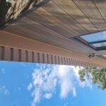 Light Steel House