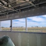 Light Steel House