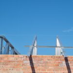 Light Steel Roof