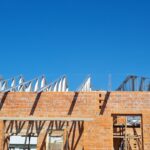 Light Steel Roof