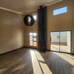Light Steel House