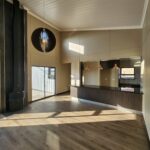 Light Steel House