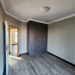 Light Steel House