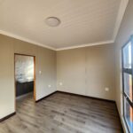 Light Steel House