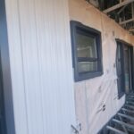 Light Steel House