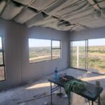 Light Steel House