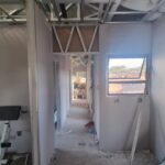 Light Steel House