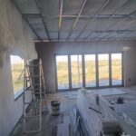 Light Steel House