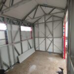 Light Steel House