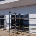 Light Steel House