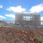 Light Steel House