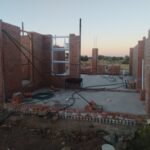 IMG_20240317_183525