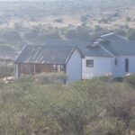 Light Steel House