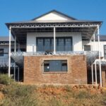 Light Steel House